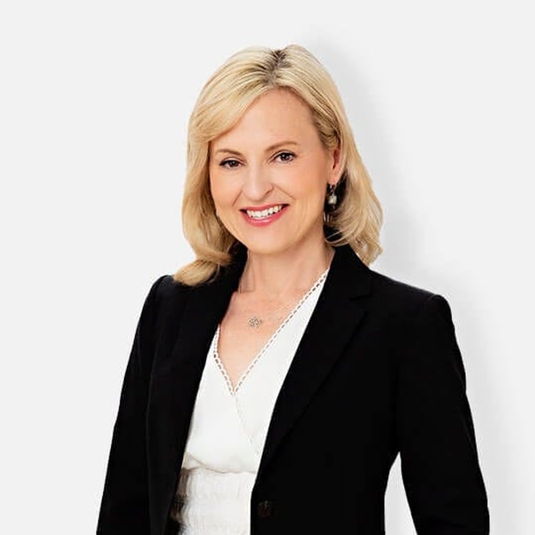 Melanie Kermode, Orange County REALTOR® with Pacific Sotheby's International Realty